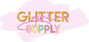 Glitter Girl Supply