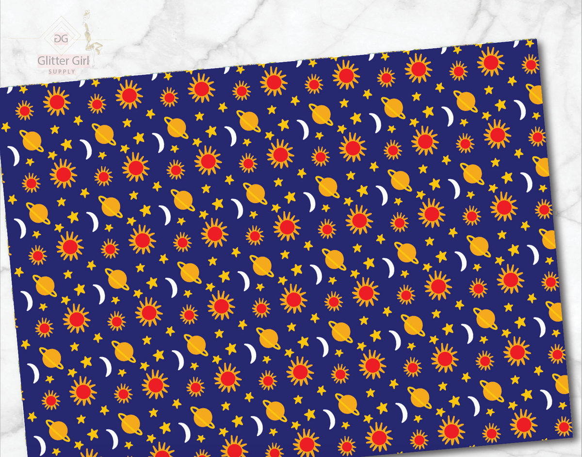 Miss Frizzle Dress