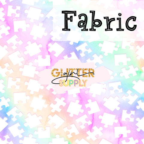 Fabric Awareness