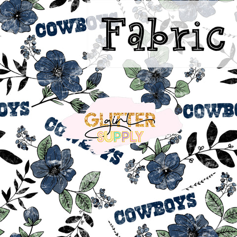 Fabric Sports