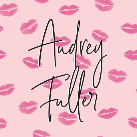 Audrey Fuller