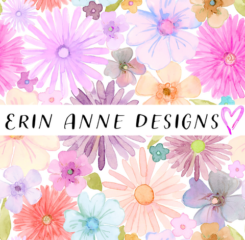 Erin Anne Designs