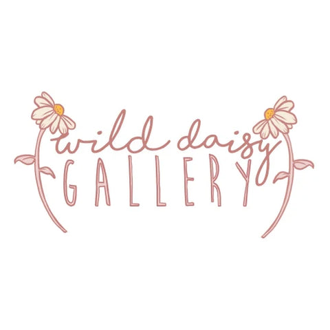 Wild Daisy Gallery