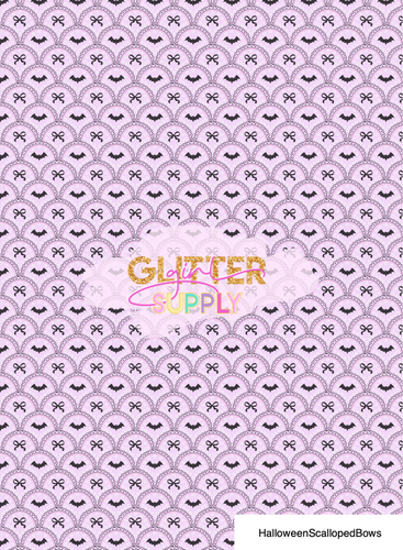 HalloweenScallopedBows