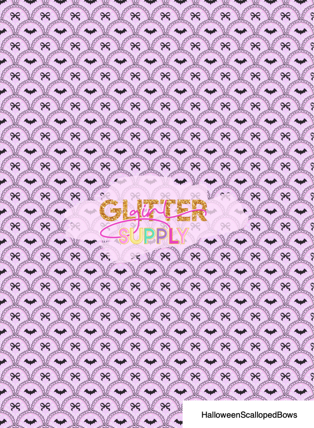 HalloweenScallopedBows