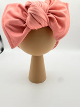 Load image into Gallery viewer, Custom Baby Headbands