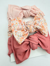 Load image into Gallery viewer, Custom Baby Headbands