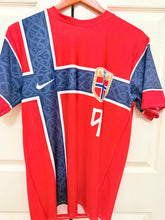 Load image into Gallery viewer, NORWAY Jersey