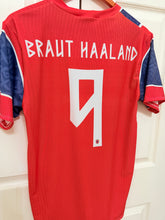 Load image into Gallery viewer, NORWAY Jersey