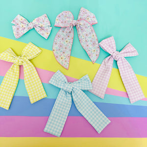 Backdrops for your photoshoots