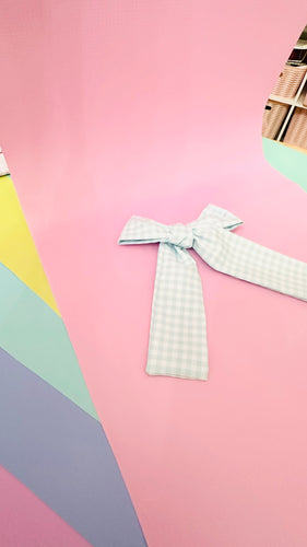 Backdrops for your photoshoots