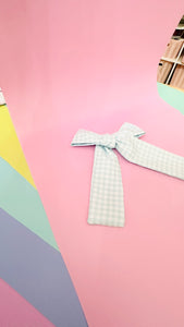 Backdrops for your photoshoots