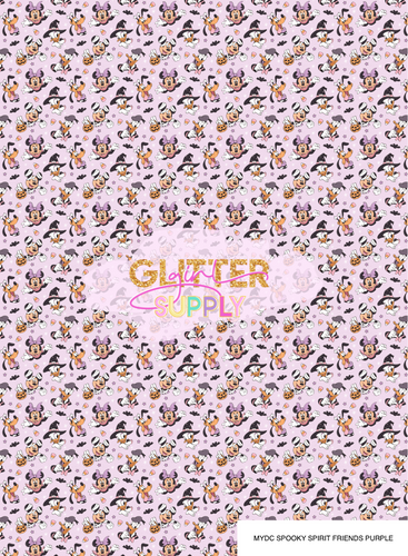 MYDC SPOOKY SPIRIT FRIENDS PURPLE.PNG