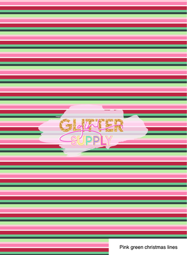Pink green christmas lines.png