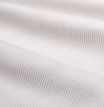 Load image into Gallery viewer, Custom Fabric  ***LIMITED OFFER***