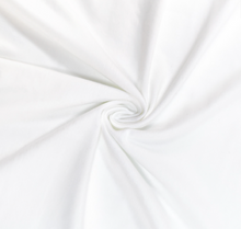 Load image into Gallery viewer, Custom Fabric  ***LIMITED OFFER***