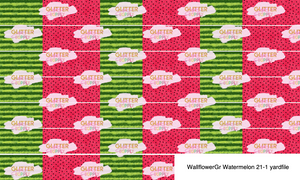 WallflowerGr Watermelon 21-1 yardfile