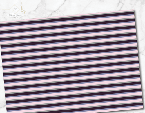 Background Vintage Adams