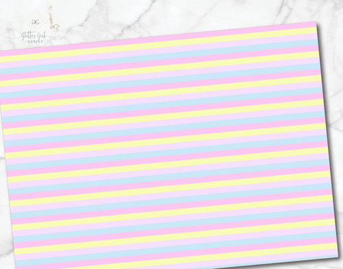 Coordinate for Mouse Valentines Candies