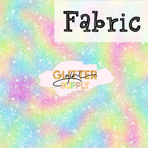 Fabric Liberty Mermaids Background