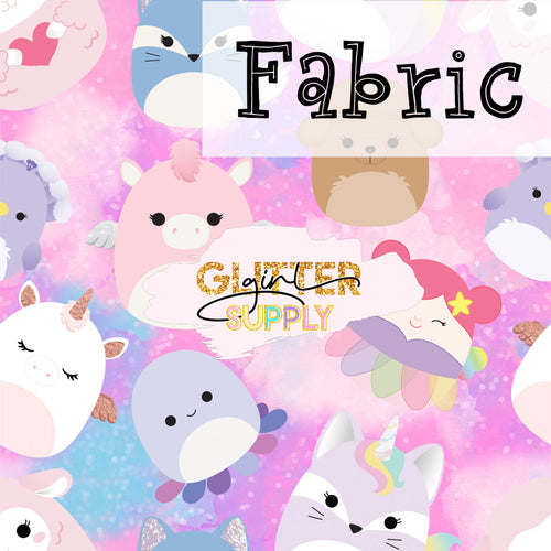 Fabric Squish03