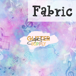 Fabric Zoey Background