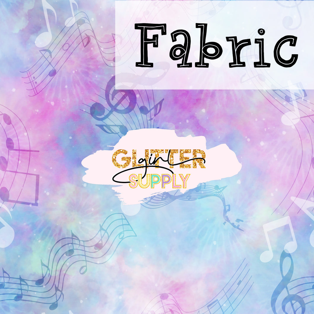 Fabric Zoey Background