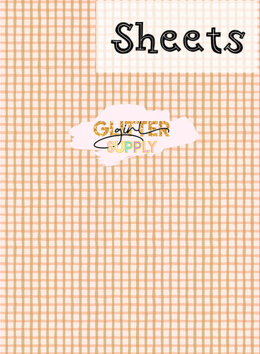 Goldenjune willow in pink