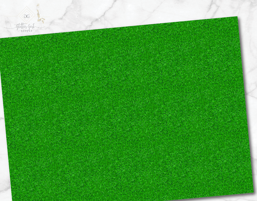 Grass