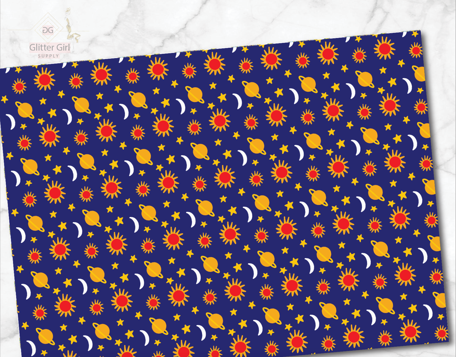 Miss Frizzle Dress – Glitter Girl Supply Miss Frizzle Dress – Glitter Girl Supply