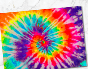 Tie dye 05